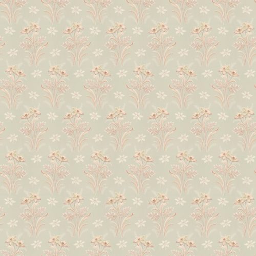 SOLBACKEN 409-18 Light Green